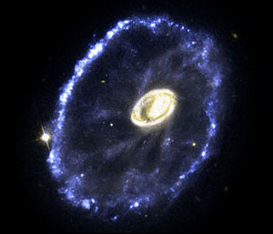 cartwheel-galaxy